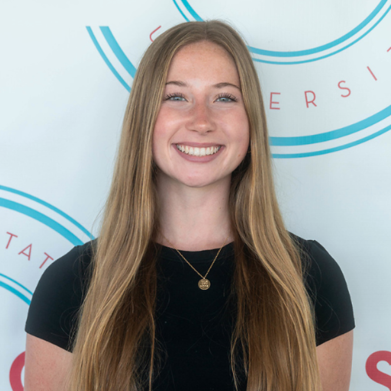 let-s-chat-seawolf-living-at-sonoma-state-university